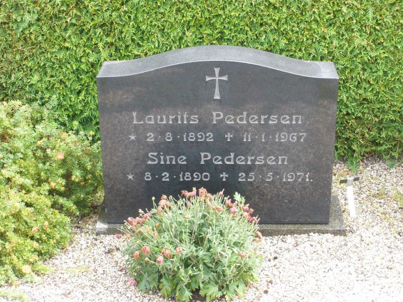 Sine Pedersen.JPG